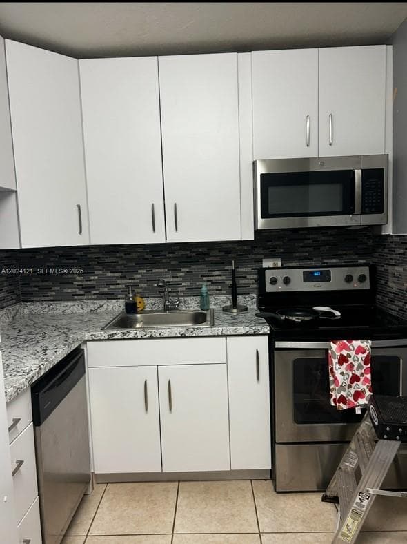 10900 SW 104th St # 219, Miami FL 33176 photo 3