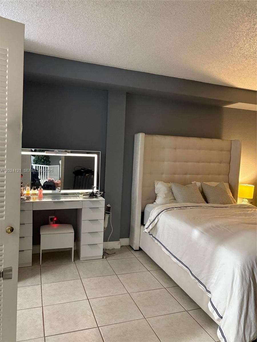 10900 SW 104th St # 219, Miami FL 33176 photo 5