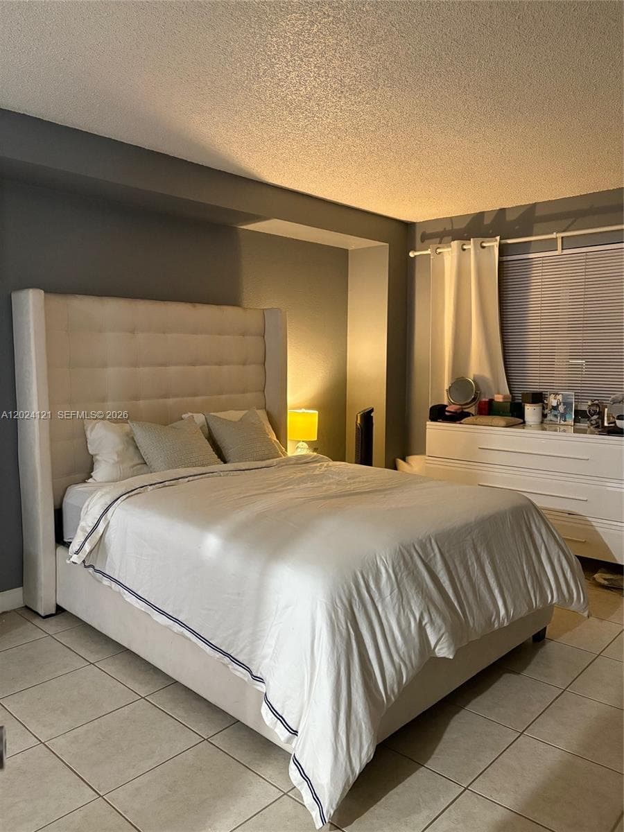 10900 SW 104th St # 219, Miami FL 33176 photo 4