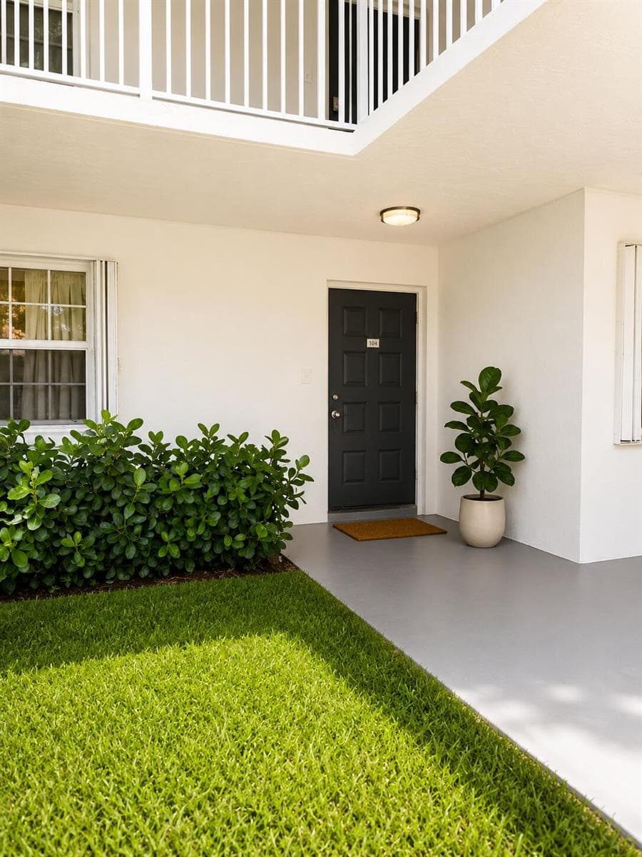 4200 Oaks Terrace # 104, Pompano Beach, FL 33069 photo 2