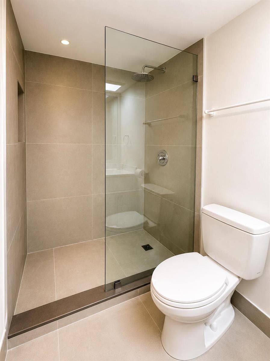 4200 Oaks Terrace # 104, Pompano Beach, FL 33069 photo 5