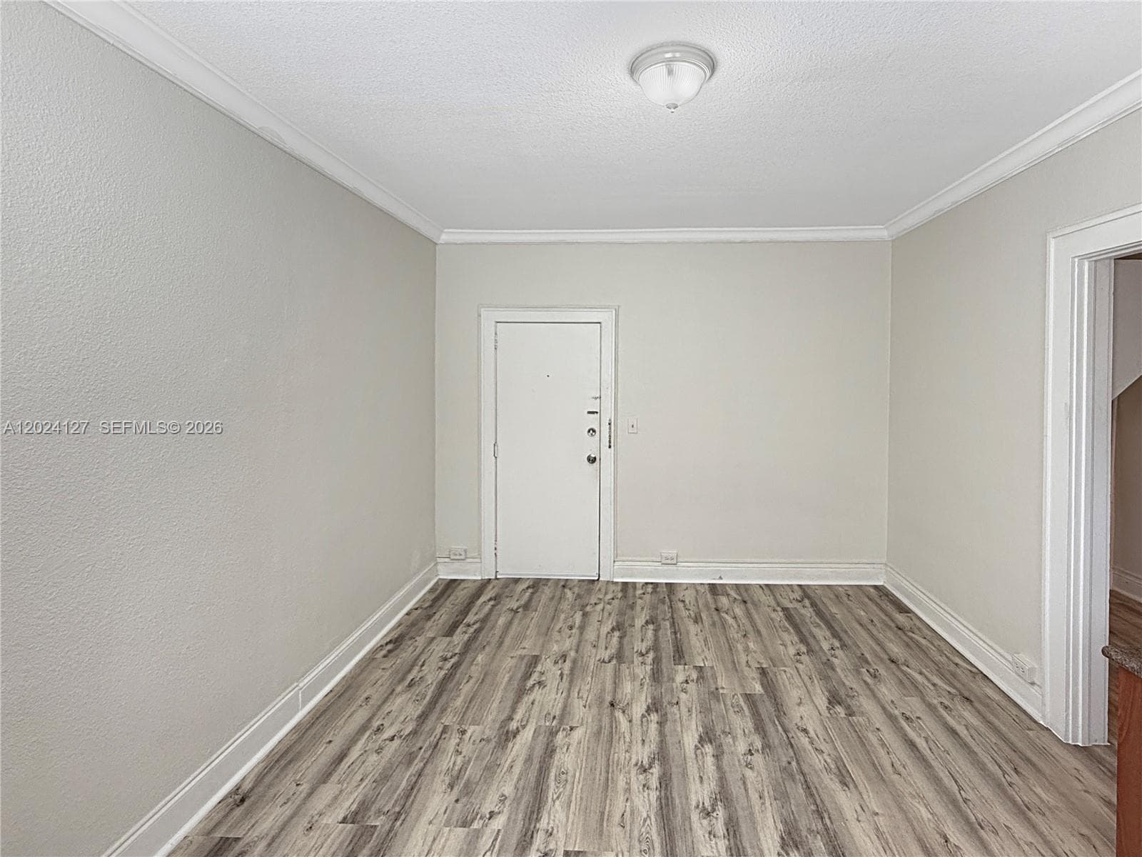 126 Mendoza Ave # 7A, Coral Gables FL 33134 photo 5