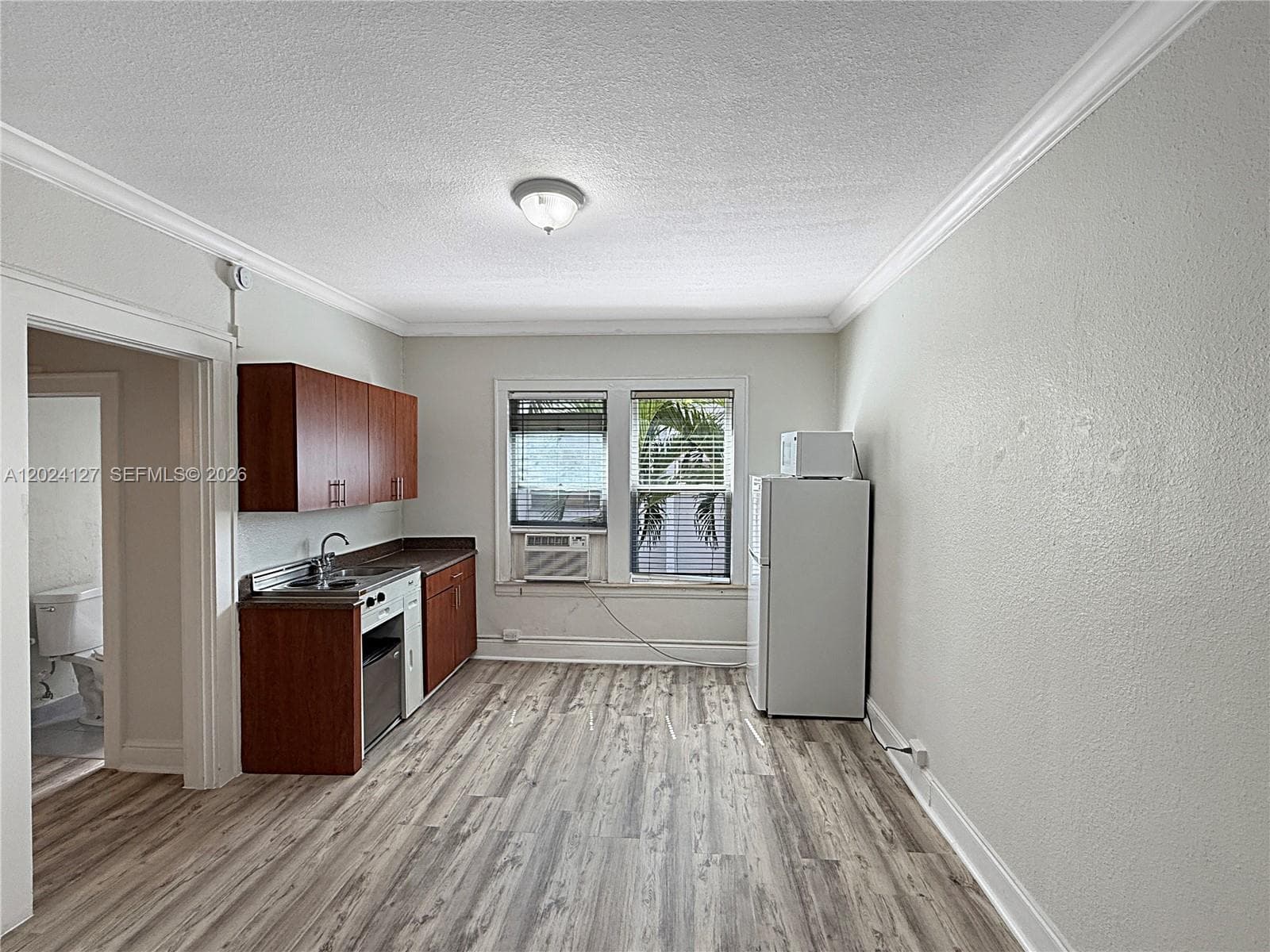 126 Mendoza Ave # 7A, Coral Gables FL 33134 photo 4
