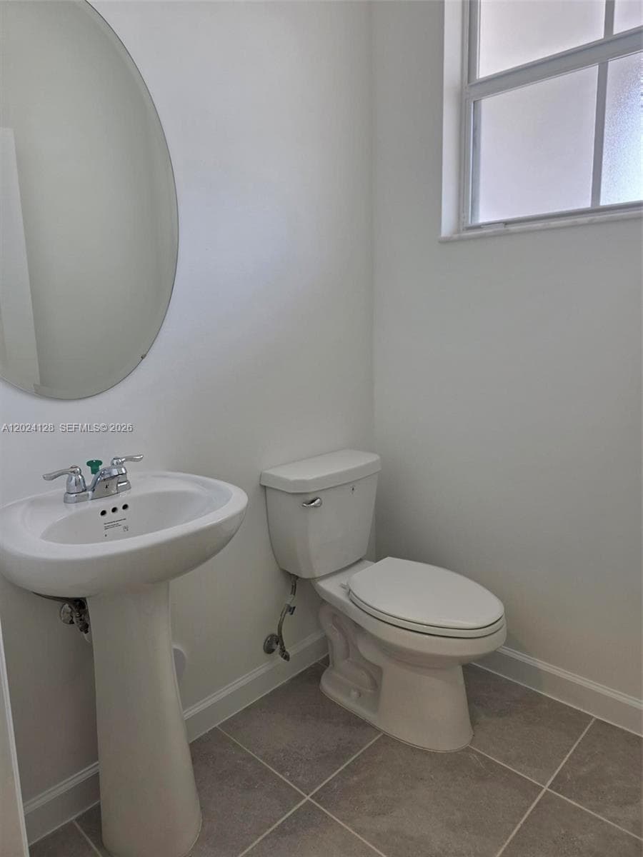 2764 SE 26th Ave # 2764, Homestead FL 33035 photo 2