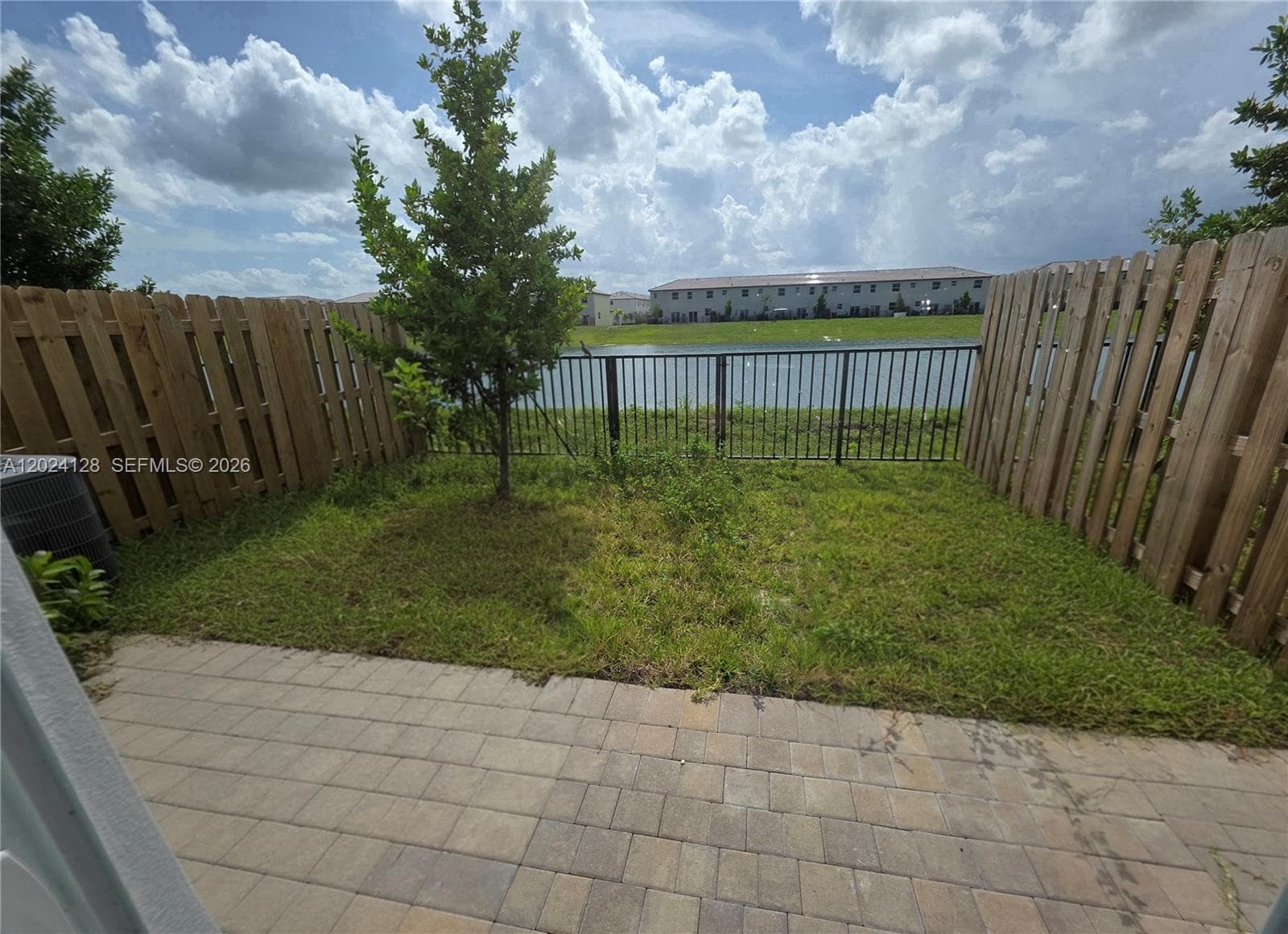 2764 SE 26th Ave # 2764, Homestead FL 33035 photo 4