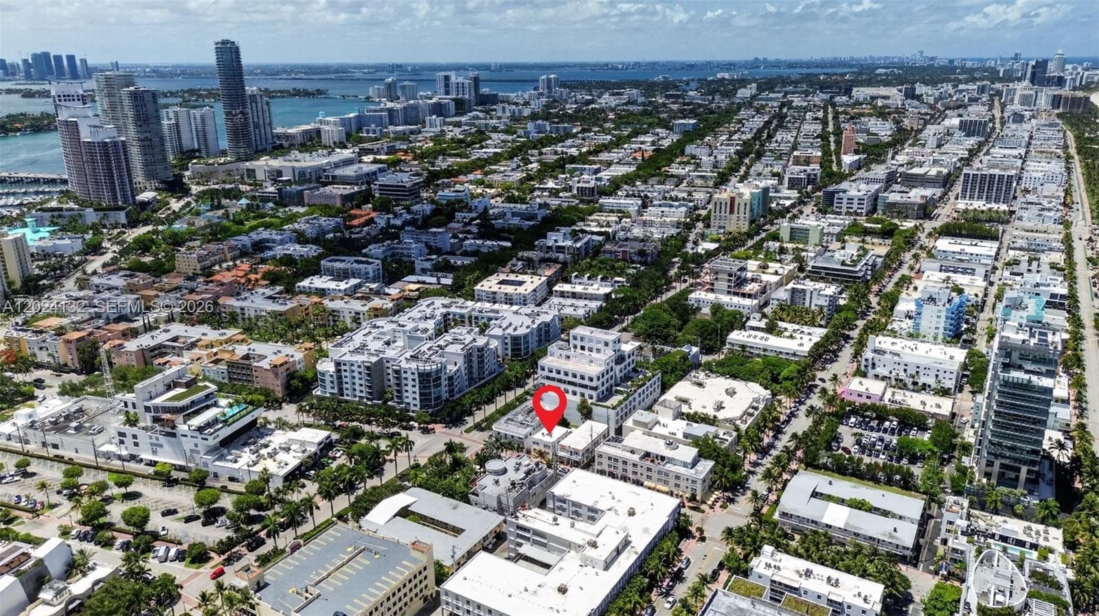 233 1st St, Miami Beach FL 33139 photo 5