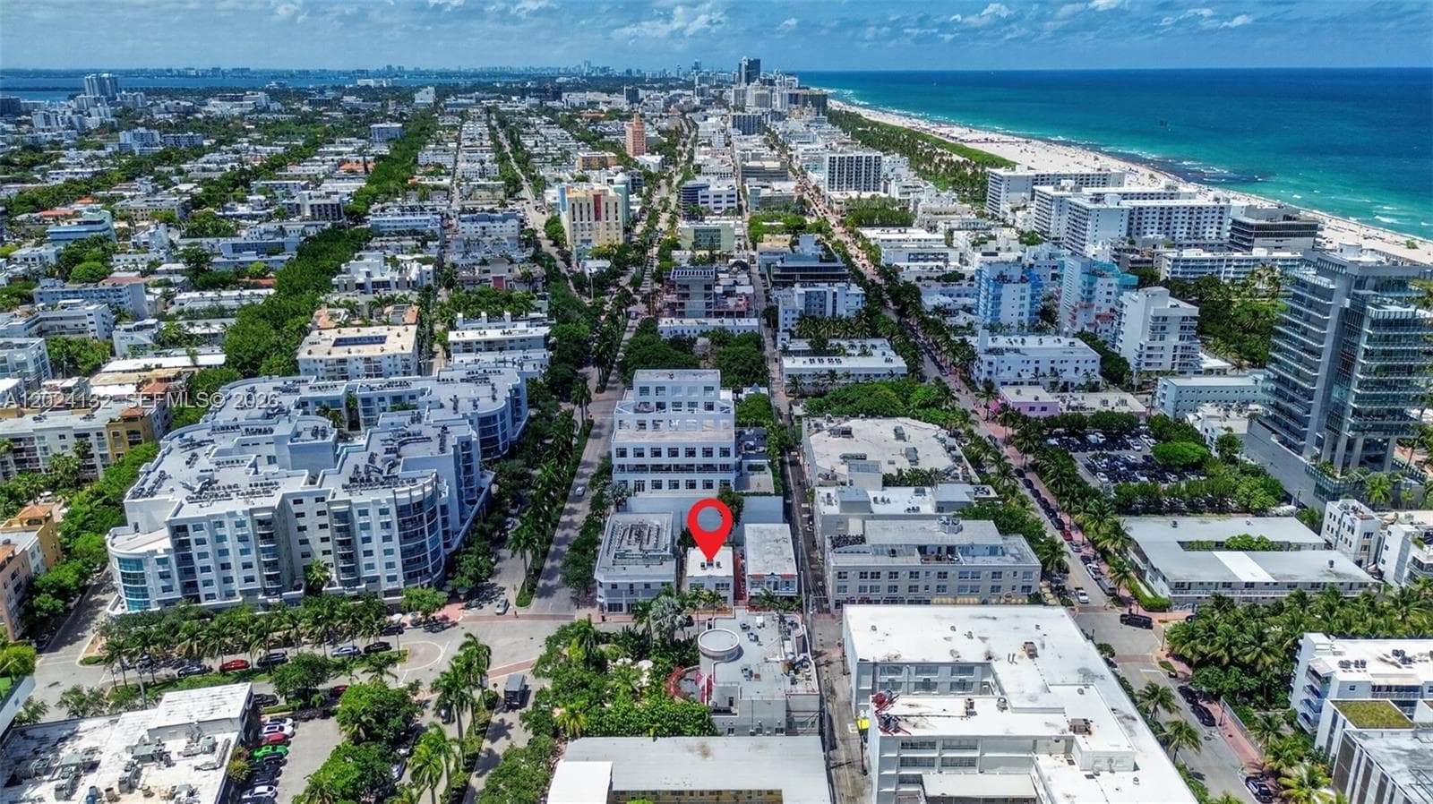 233 1st St, Miami Beach FL 33139 photo 4