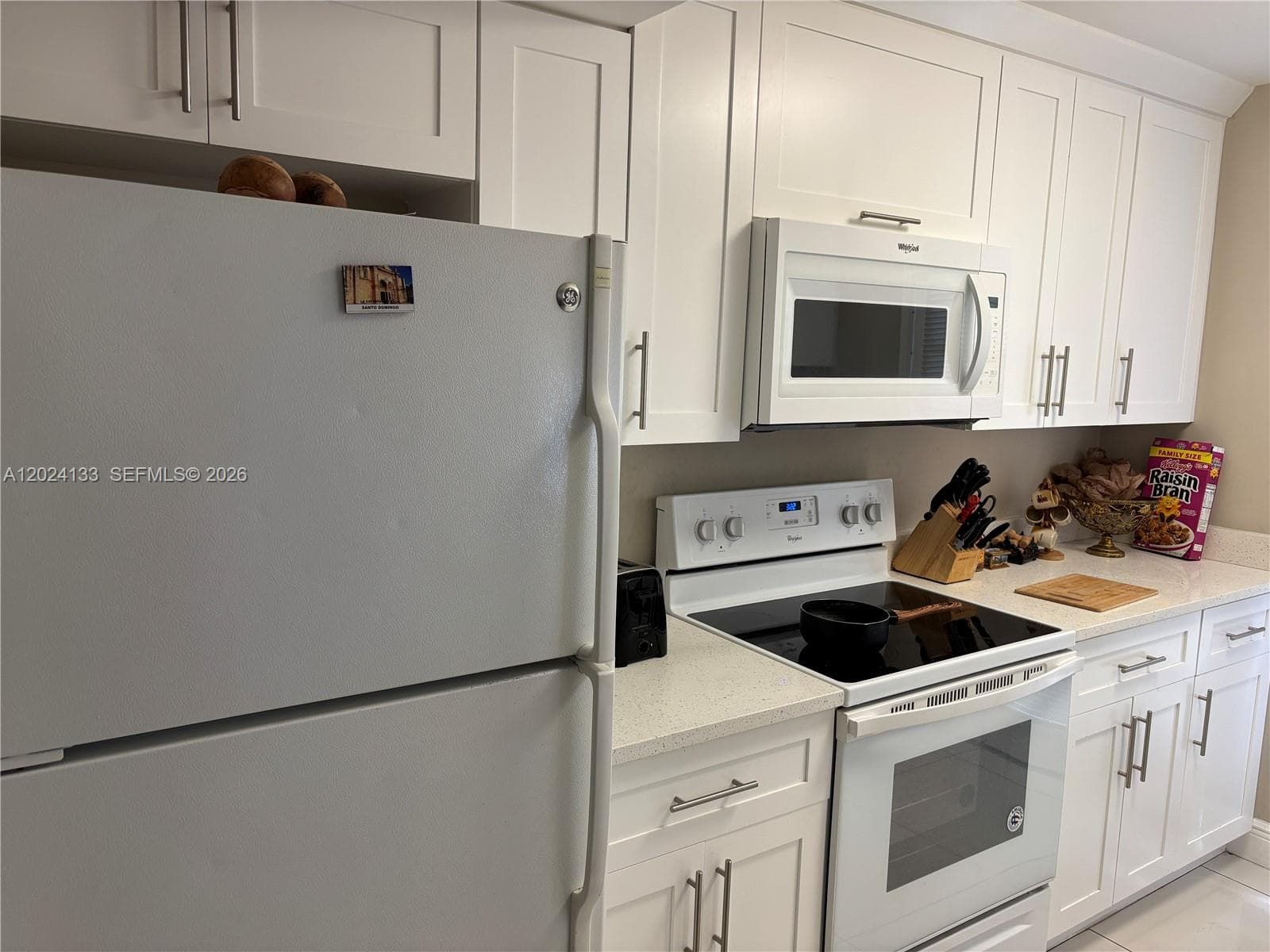 10806 N Kendall Dr # 26, Miami FL 33176 photo 2