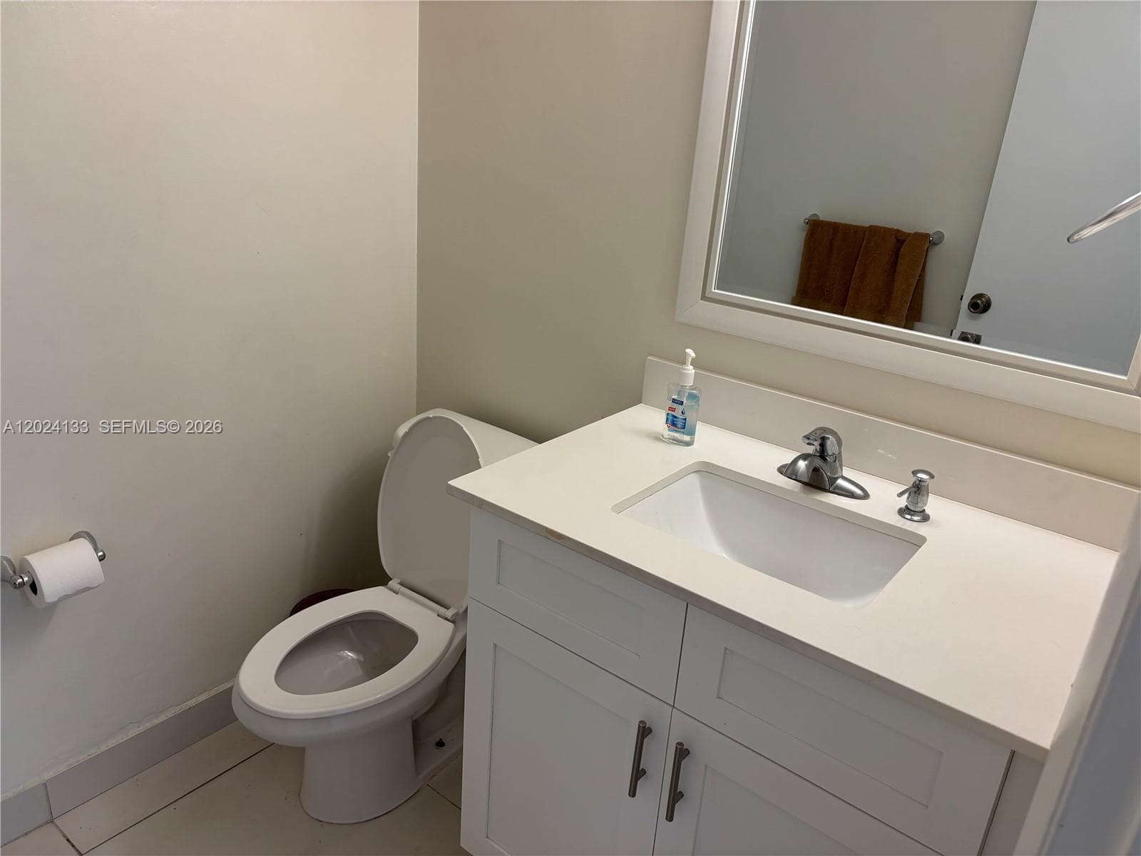 10806 N Kendall Dr # 26, Miami FL 33176 photo 3