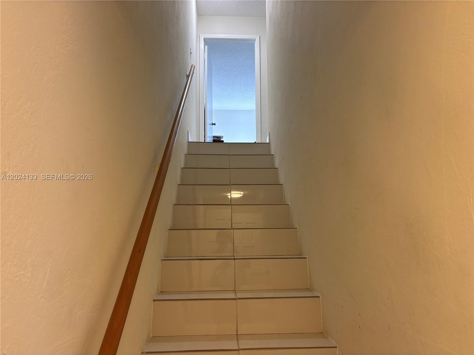 10806 N Kendall Dr # 26, Miami FL 33176 photo 4