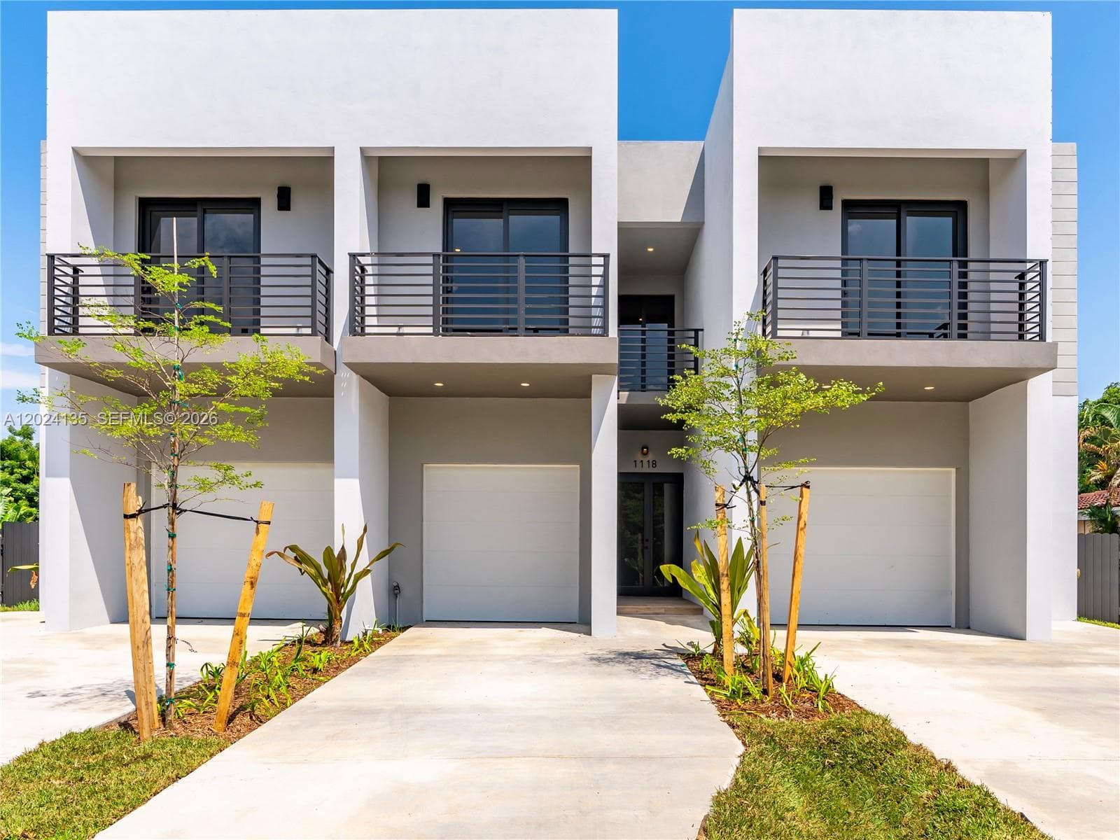 1118 NE 10th Ave # 1118, Fort Lauderdale FL 33304 photo 2