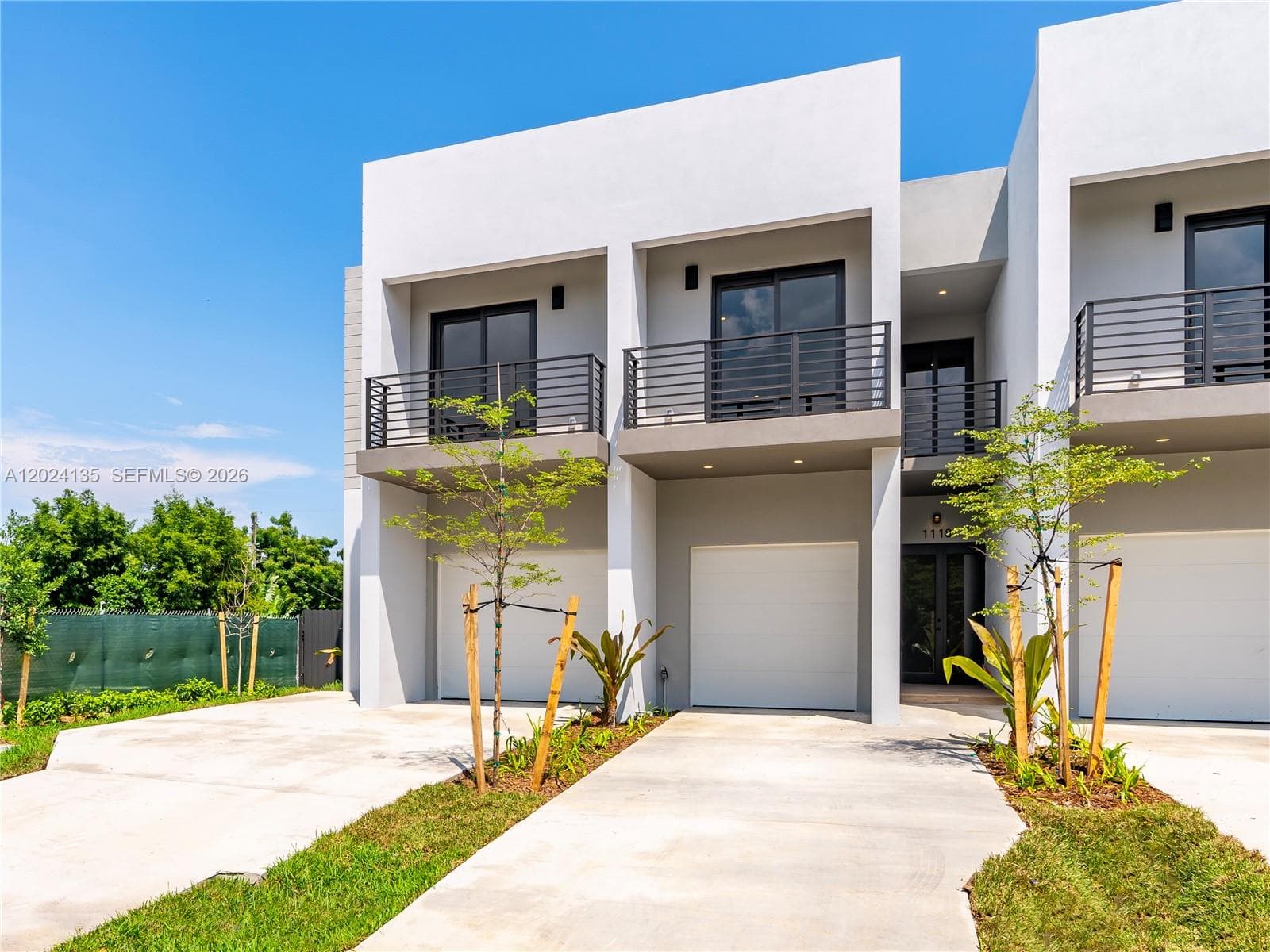 1118 NE 10th Ave # 1118, Fort Lauderdale FL 33304 photo 3