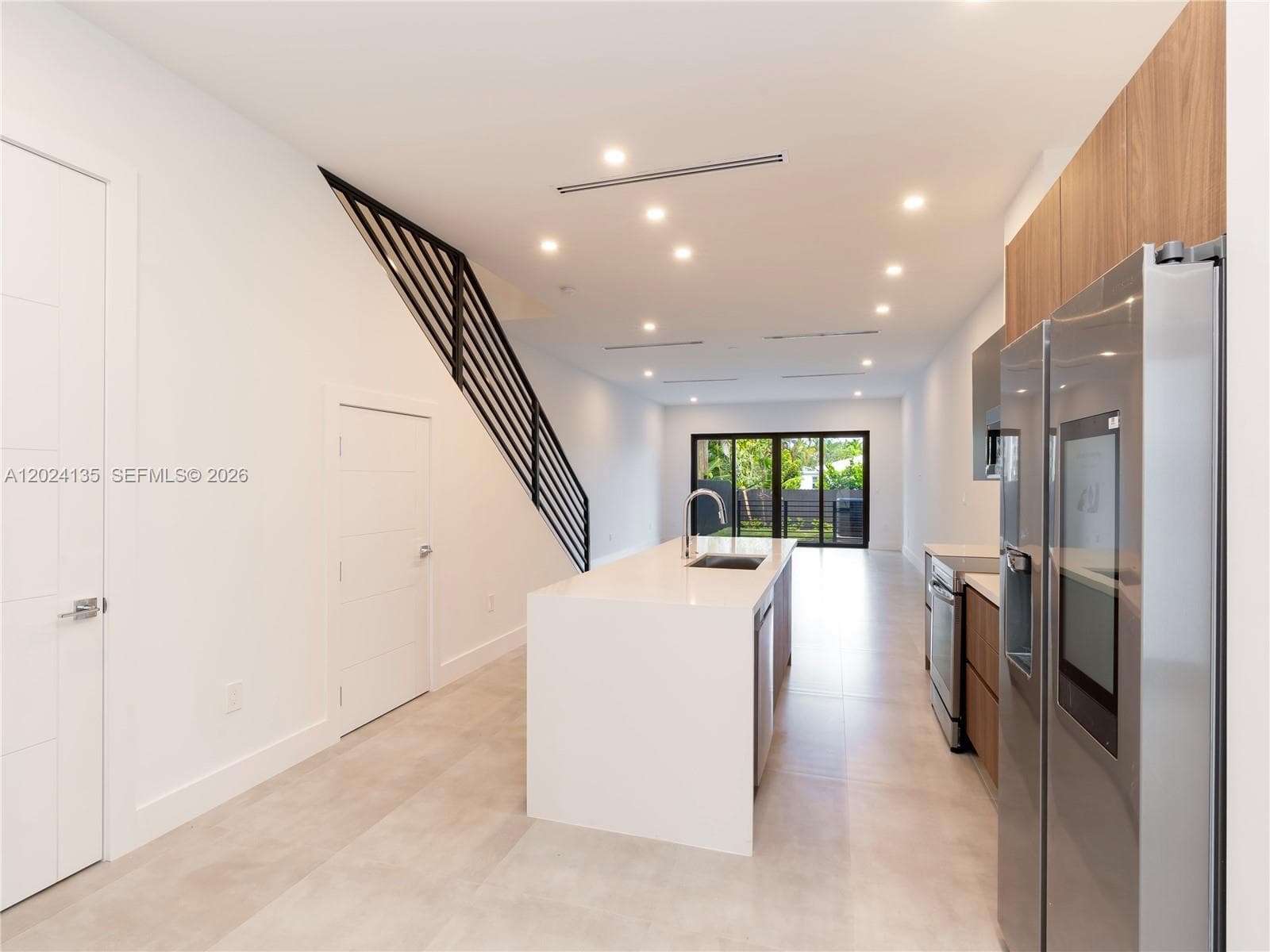 1118 NE 10th Ave # 1118, Fort Lauderdale FL 33304 photo 4