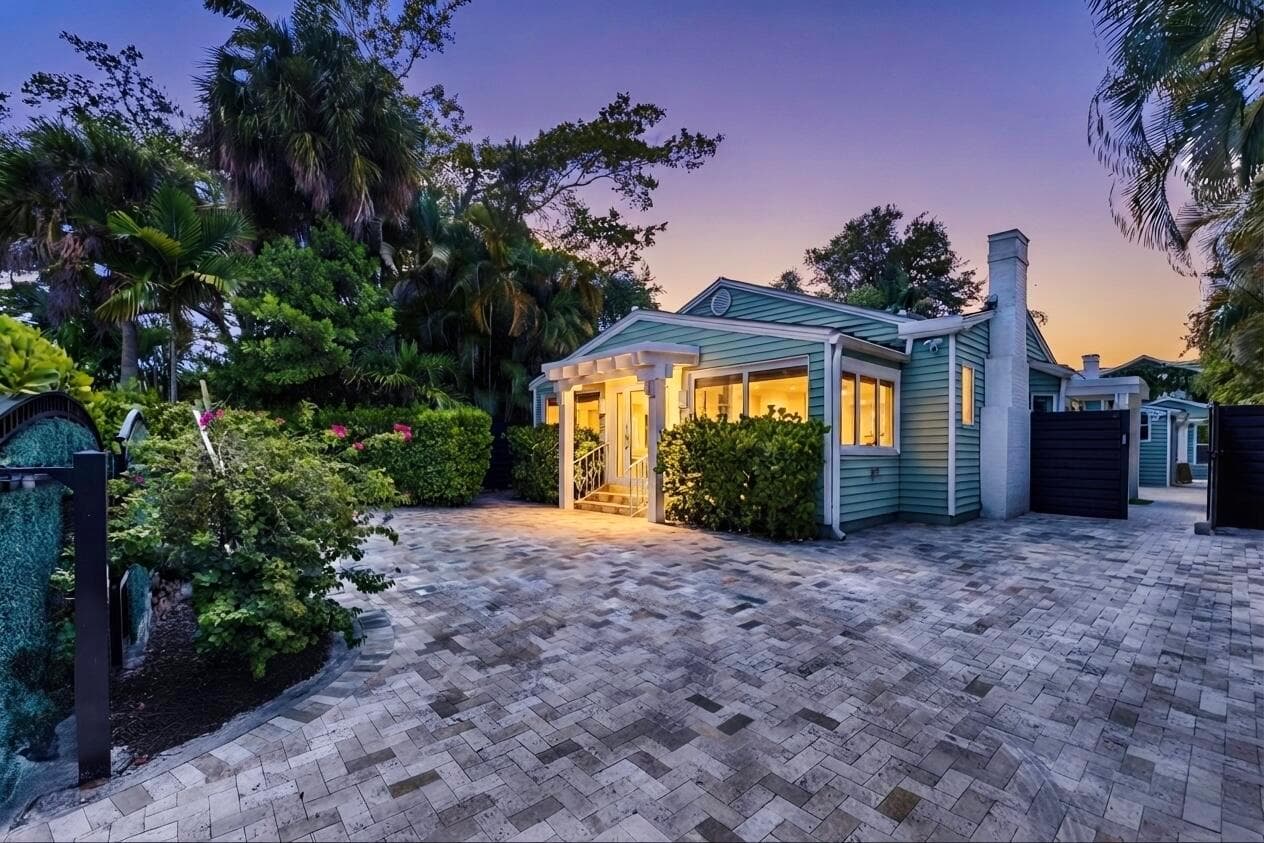 1216 SE 1st Street, Fort Lauderdale FL 33301 photo 2