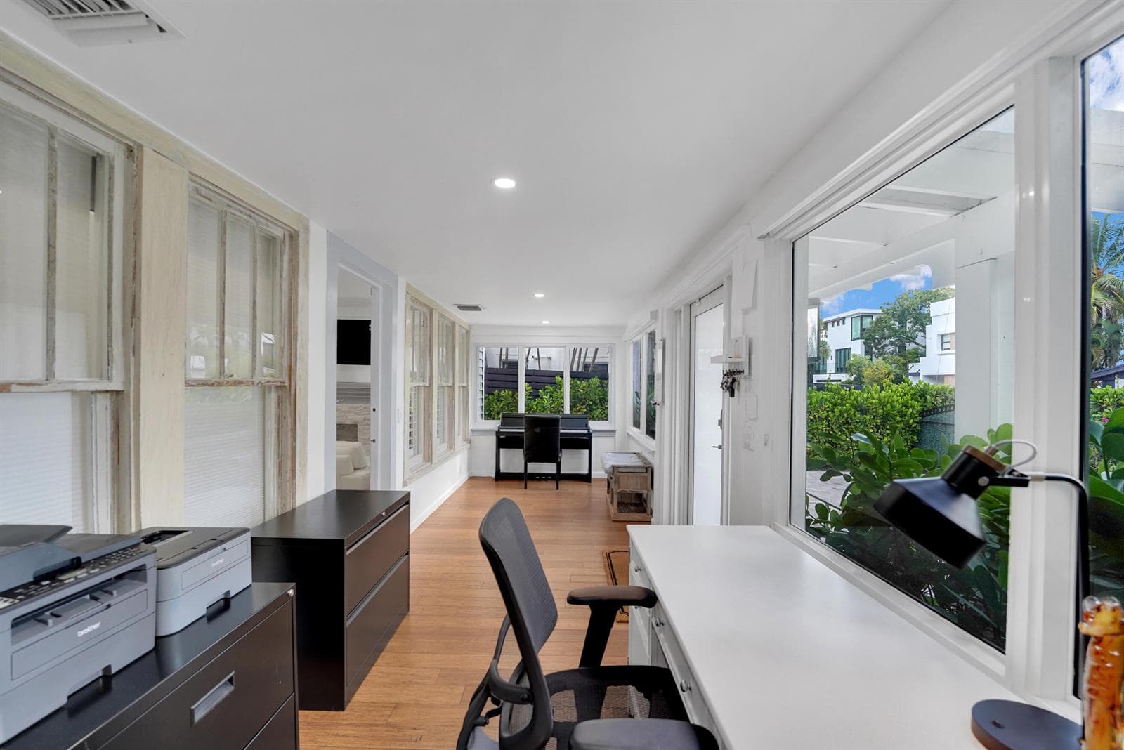 1216 SE 1st Street, Fort Lauderdale FL 33301 photo 5