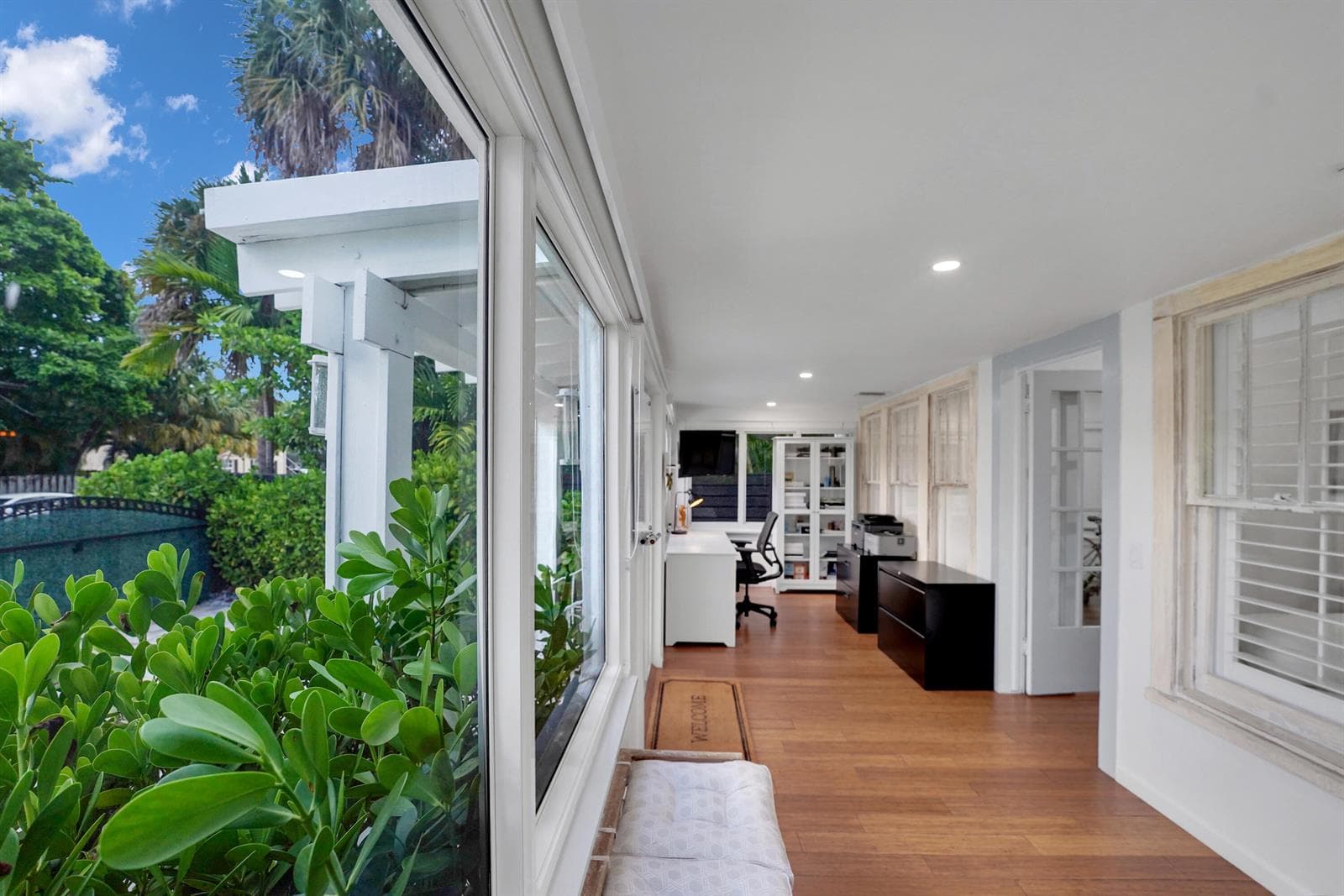 1216 SE 1st Street, Fort Lauderdale FL 33301 photo 4