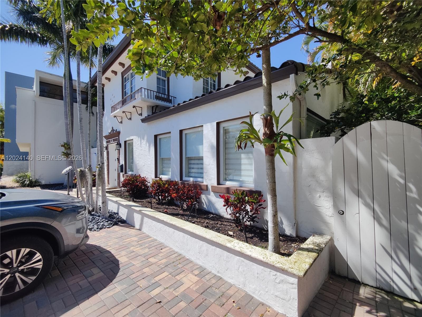 1823 S Bayshore Ln # 0, Miami FL 33133 photo 2