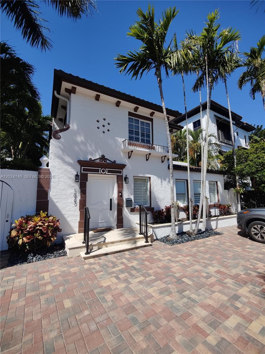 1823 S Bayshore Ln # 0, Miami FL 33133 photo 5