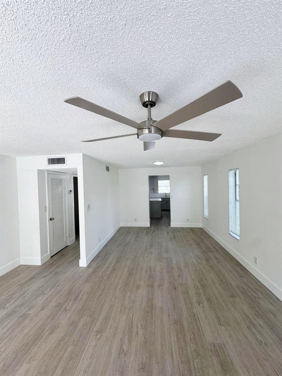 3920 Woodside Drive # 14, Coral Springs FL 33065 photo 3