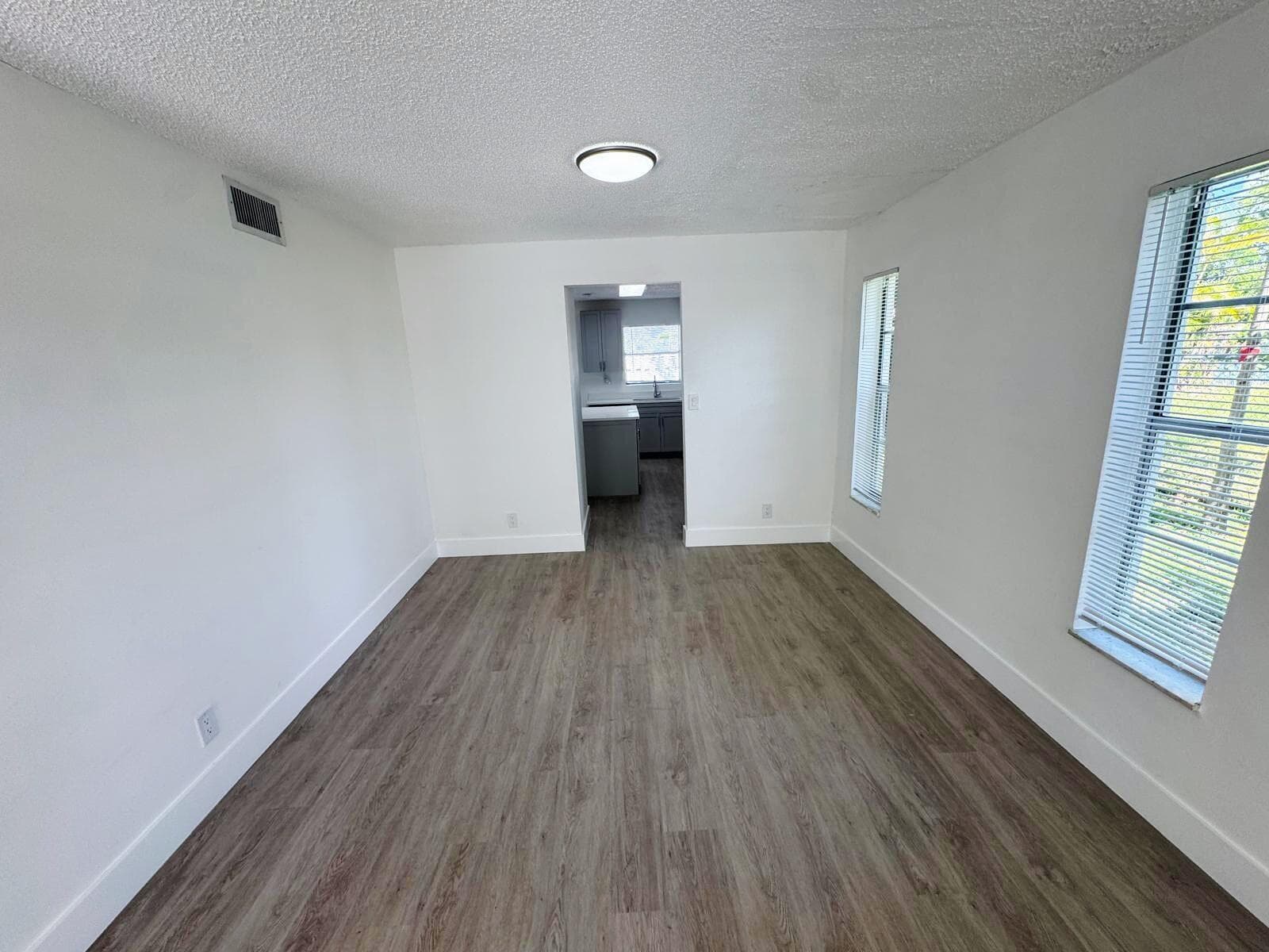 3920 Woodside Drive # 14, Coral Springs FL 33065 photo 4