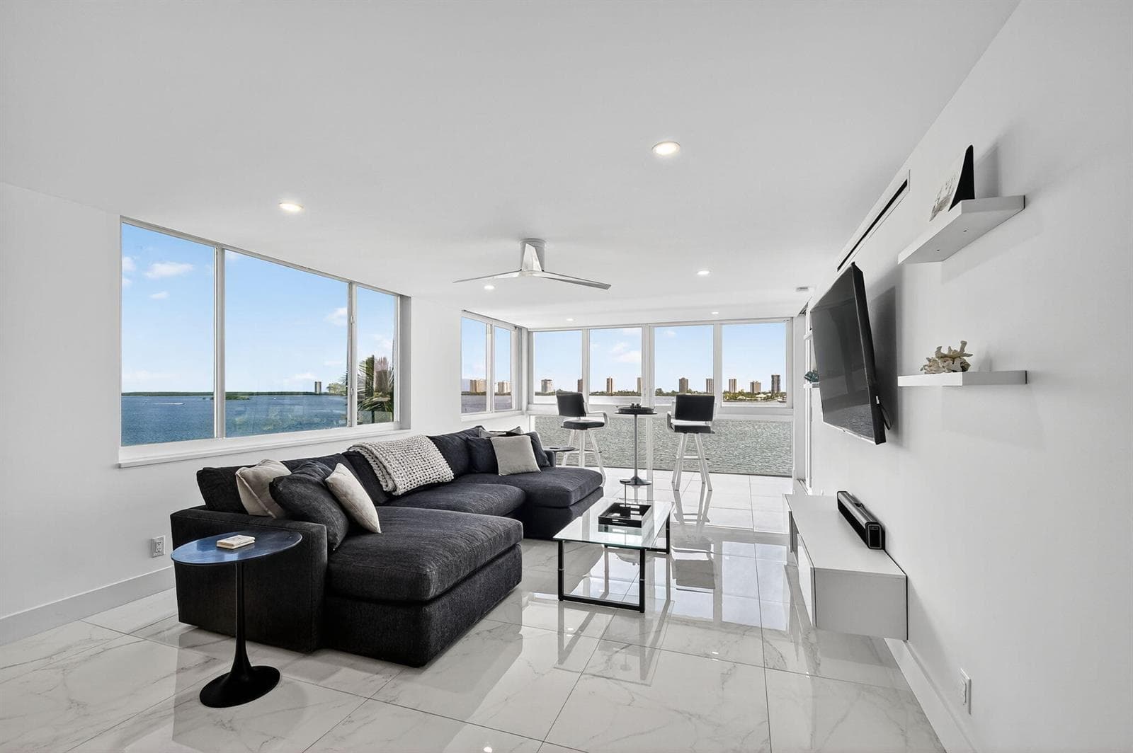 301 Lake Shore Drive # 801, Lake Park FL 33403 photo 2