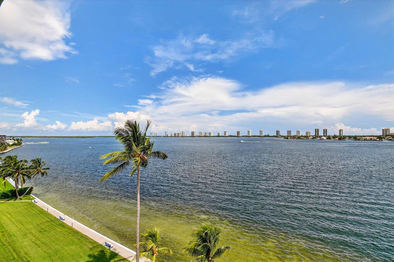 301 Lake Shore Drive # 801, Lake Park FL 33403 photo 4