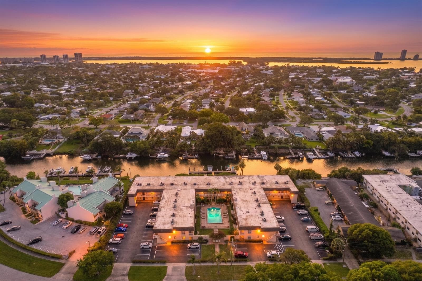 342 Southwind Drive # 118, North Palm Beach FL 33408 photo 2
