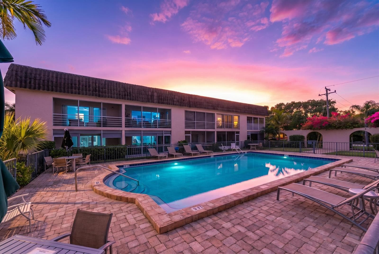 342 Southwind Drive # 118, North Palm Beach FL 33408 photo 3