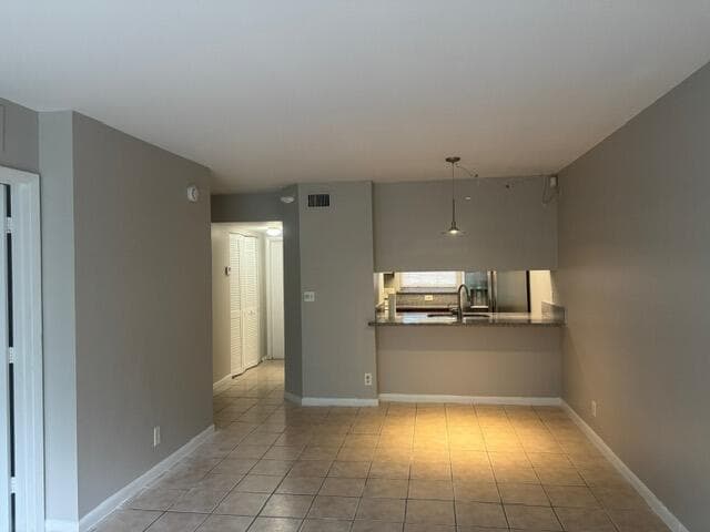 3211 NW 103rd Terrace # c, Coral Springs FL 33065 photo 5
