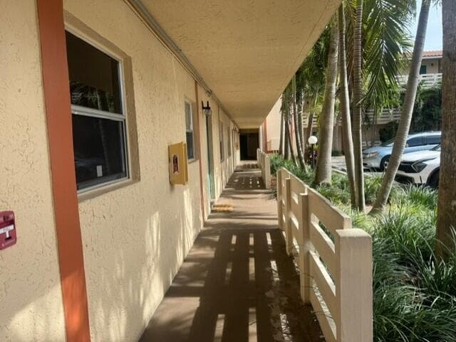 3211 NW 103rd Terrace # c, Coral Springs FL 33065 photo 4