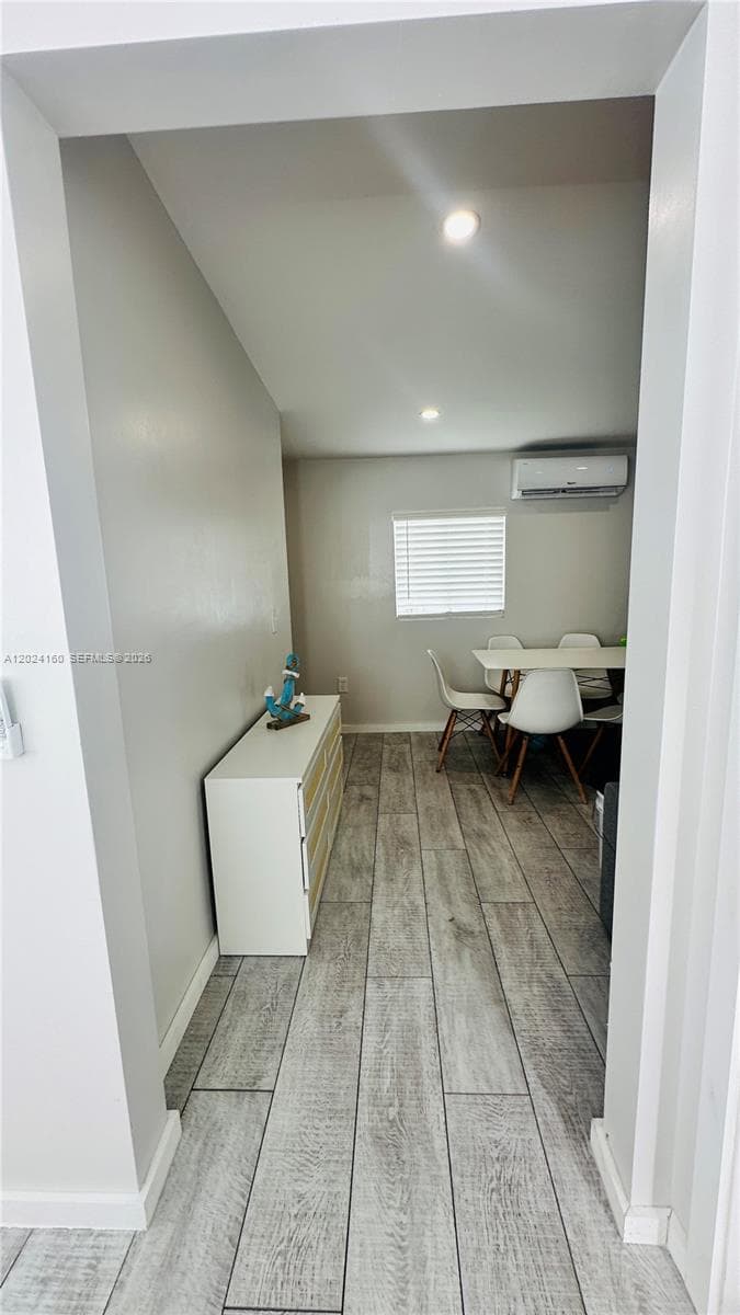 65821 Overseas Hwy Unit 314, Long Key FL 33001 photo 4