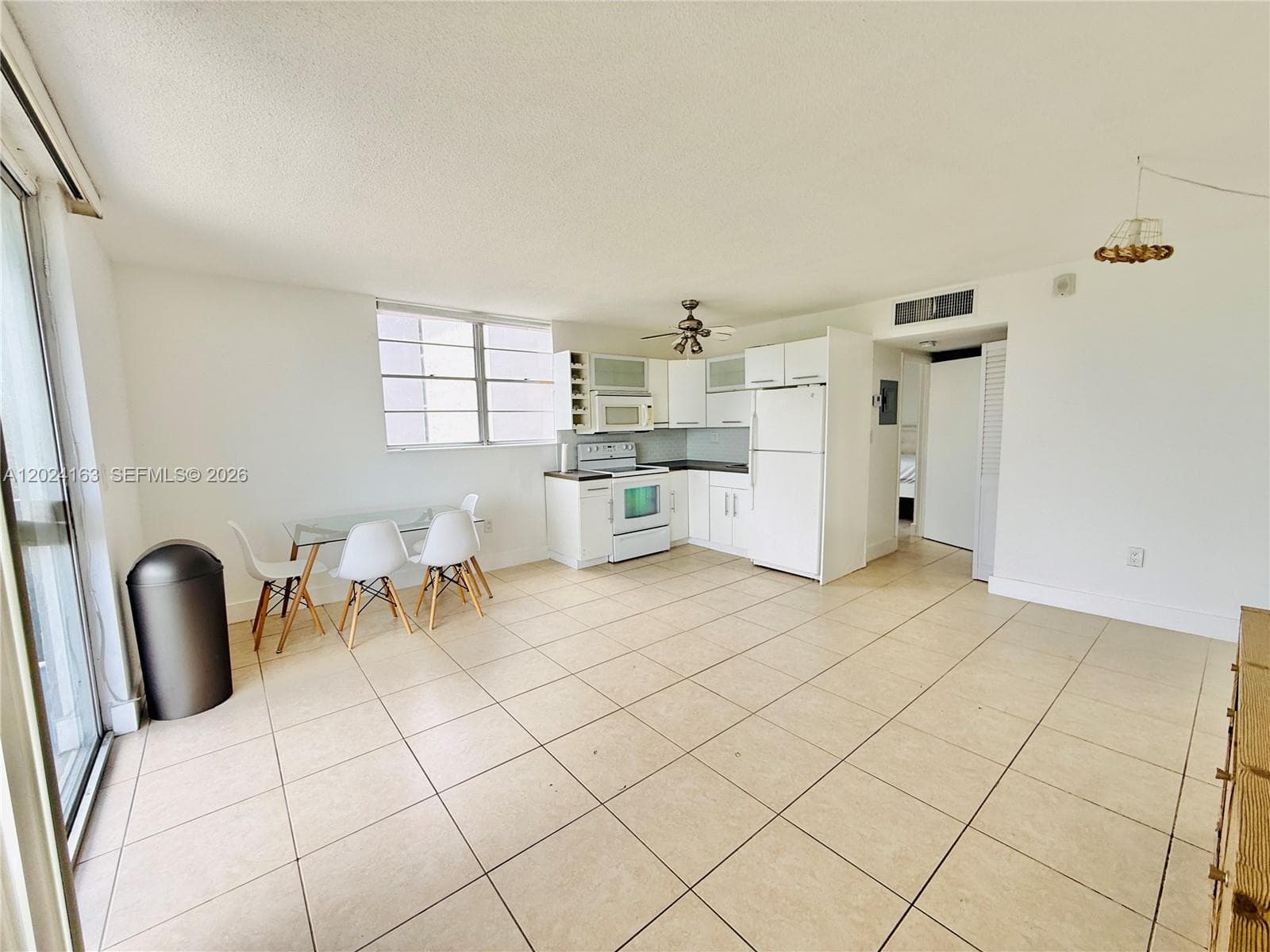 12590 NE 16th Ave # 412, North Miami FL 33161 photo 3