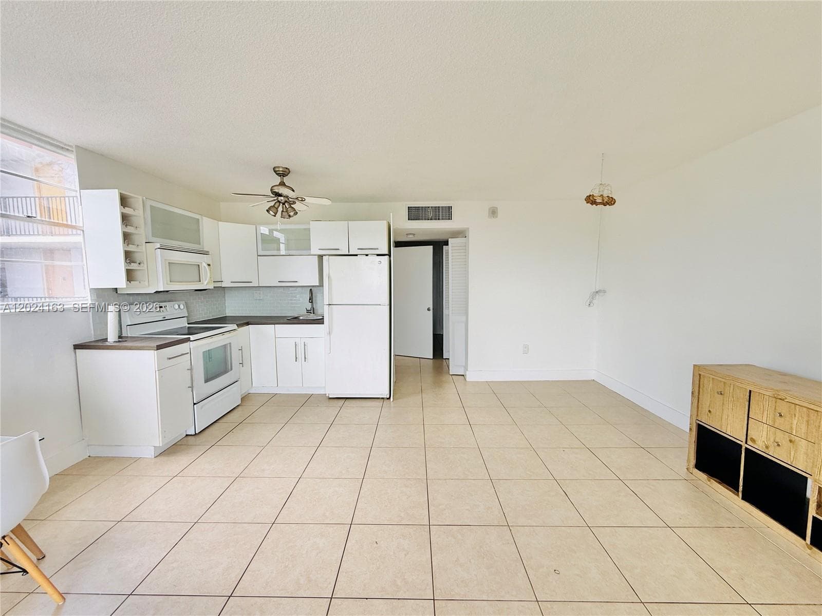 12590 NE 16th Ave # 412, North Miami FL 33161 photo 5