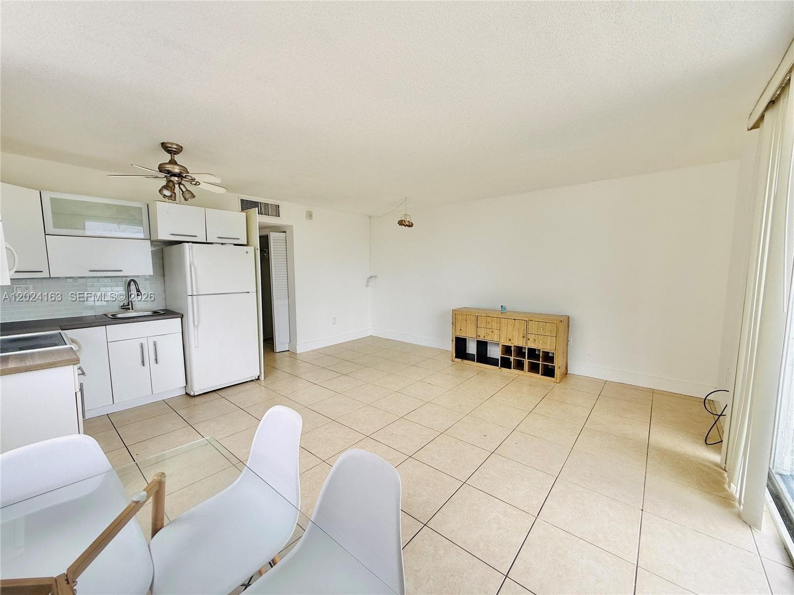12590 NE 16th Ave # 412, North Miami FL 33161 photo 4