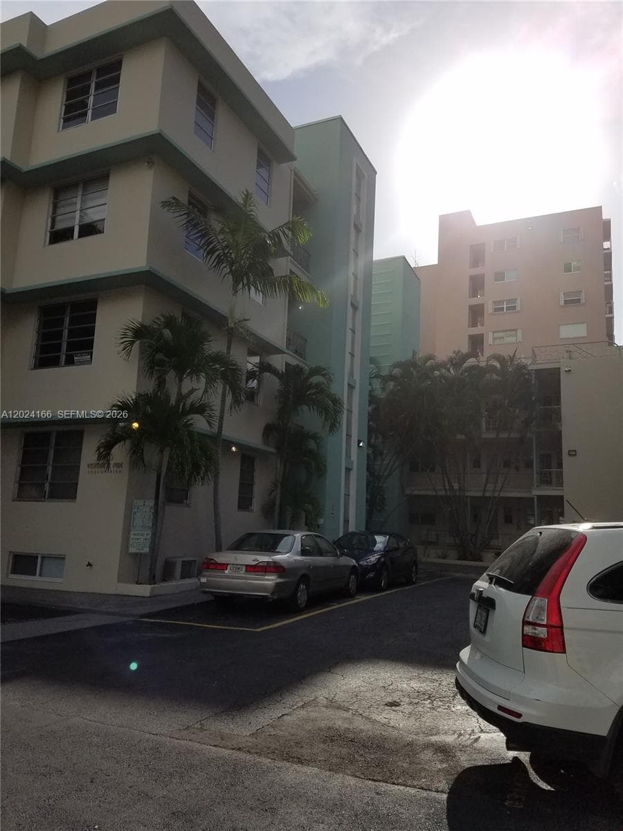 1751 Washington Ave # 1H, Miami Beach, FL 33139 photo 2