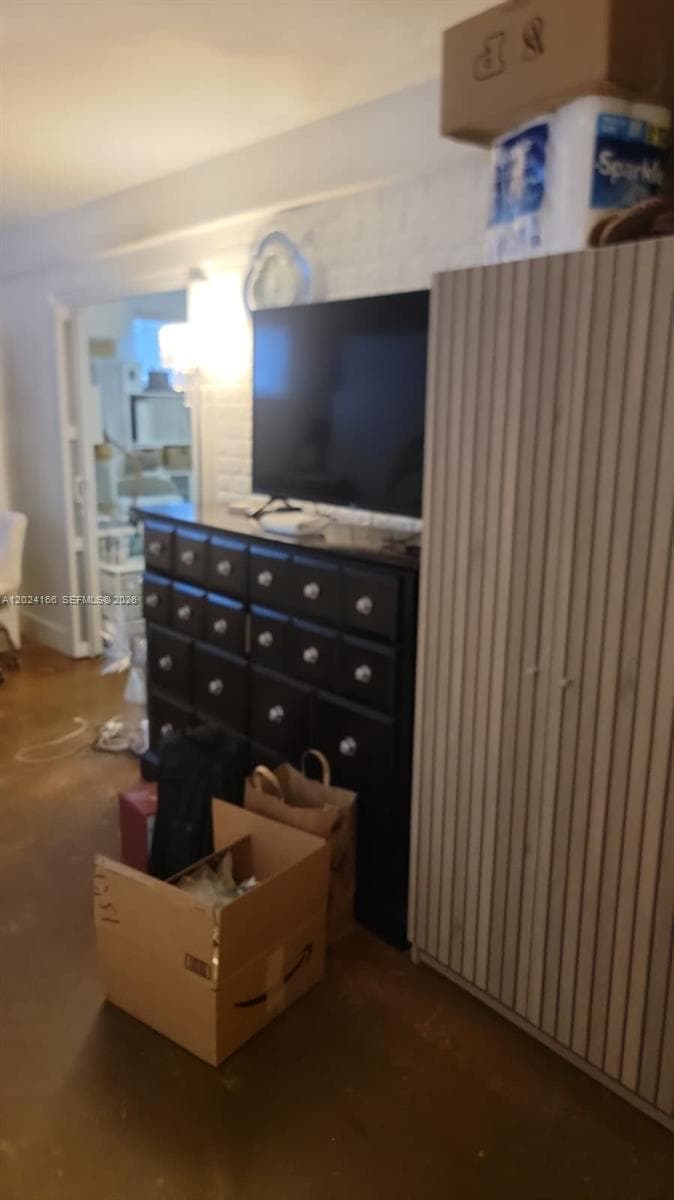 1751 Washington Ave # 1H, Miami Beach, FL 33139 photo 3