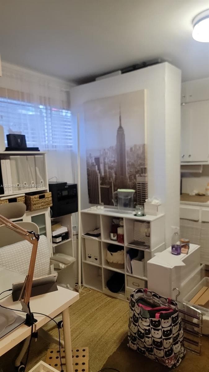 1751 Washington Ave # 1H, Miami Beach, FL 33139 photo 5