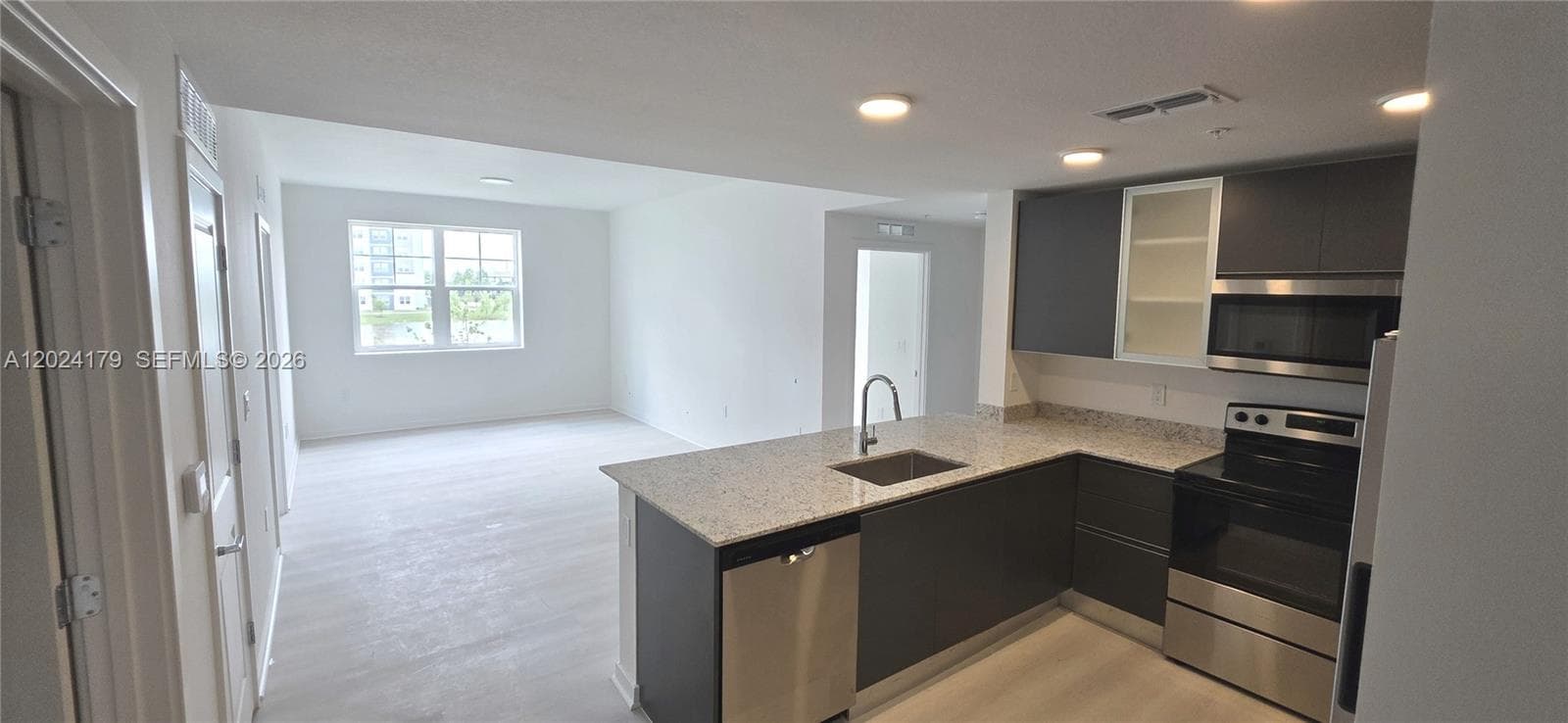 5579 Millenia Park Blvd # 211, Orlando FL 32839 photo 2