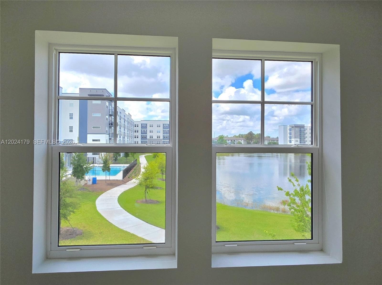 5579 Millenia Park Blvd # 211, Orlando FL 32839 photo 3