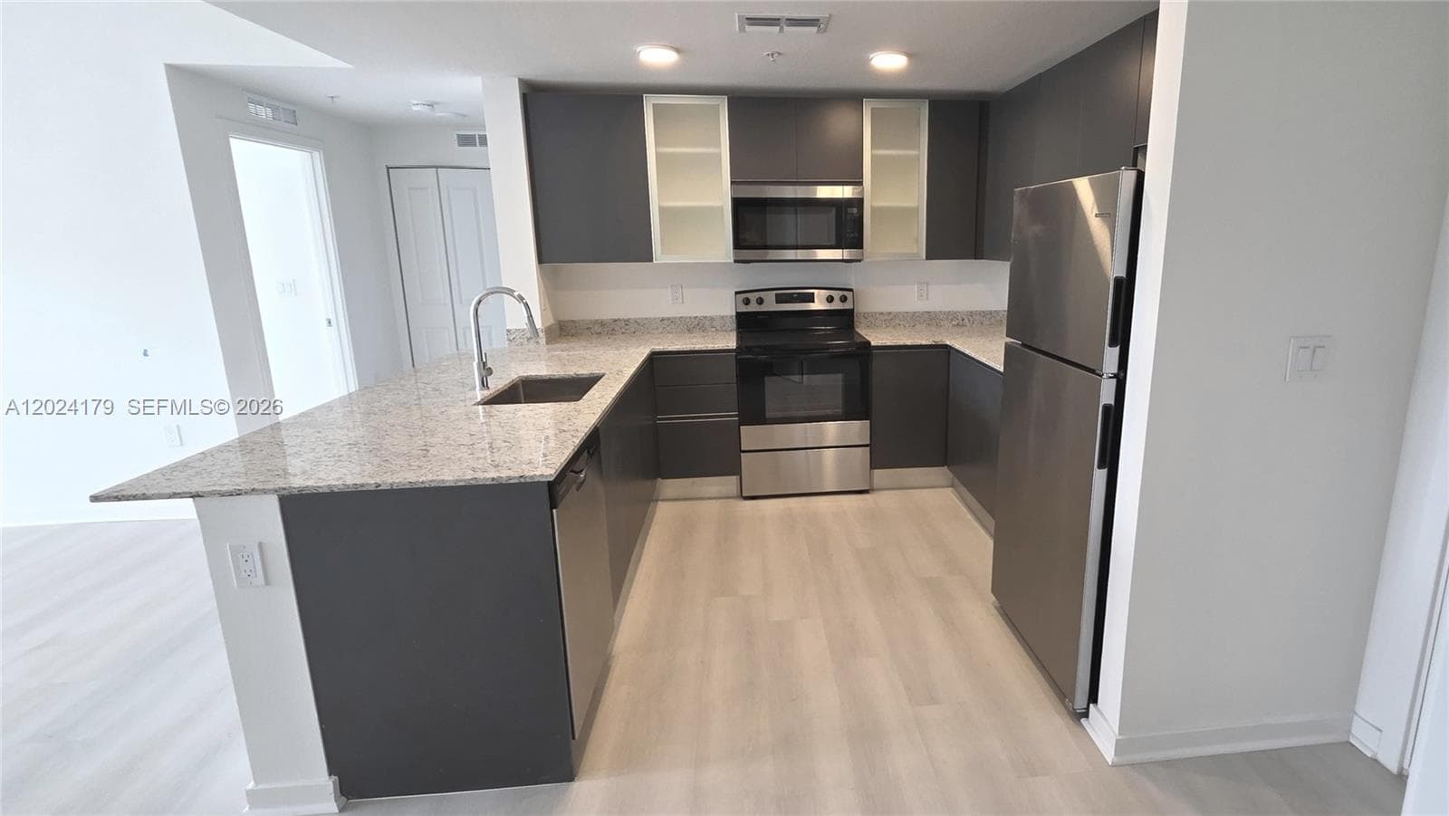 5579 Millenia Park Blvd # 211, Orlando FL 32839 photo 5