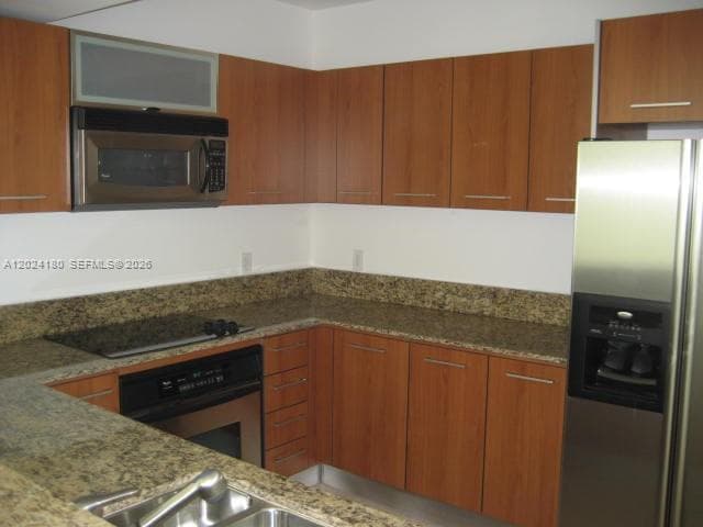 9066 SW 73 CT # 1702, Miami FL 33156 photo 2
