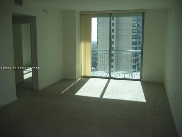 9066 SW 73 CT # 1702, Miami FL 33156 photo 3
