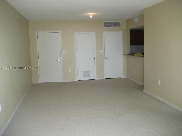 9066 SW 73 CT # 1702, Miami FL 33156 photo 5