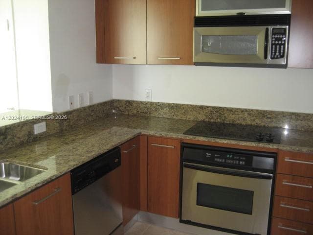 9066 SW 73 CT # 1702, Miami FL 33156 photo 4