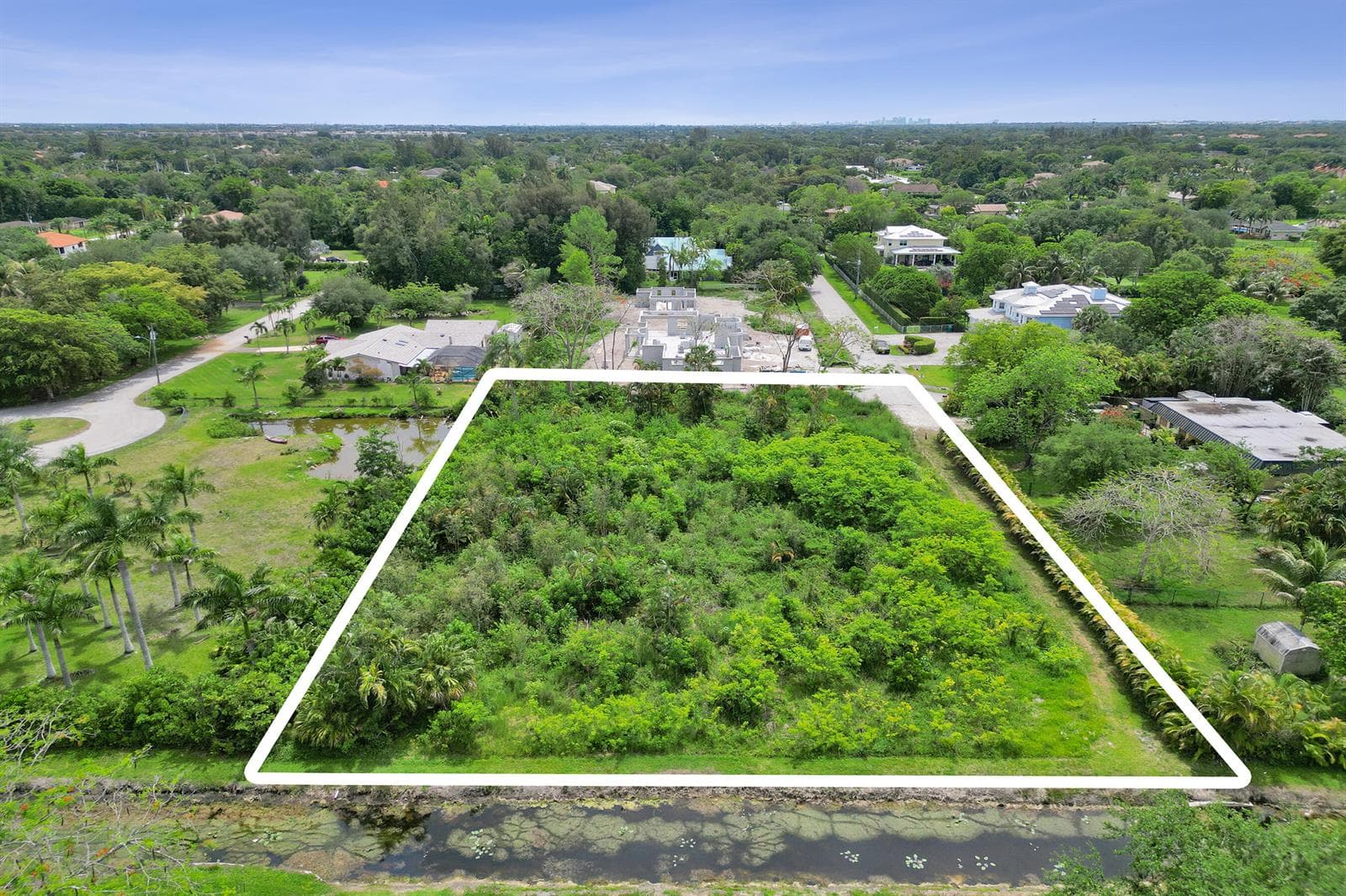 12099 NW 19th Street, Plantation FL 33323 photo 2