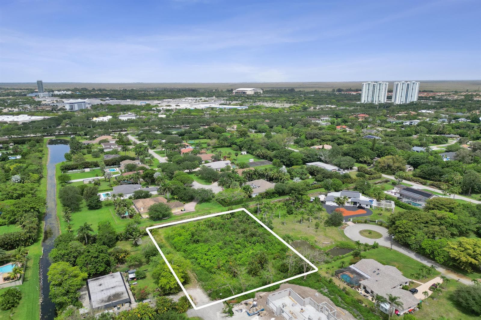 12099 NW 19th Street, Plantation FL 33323 photo 3