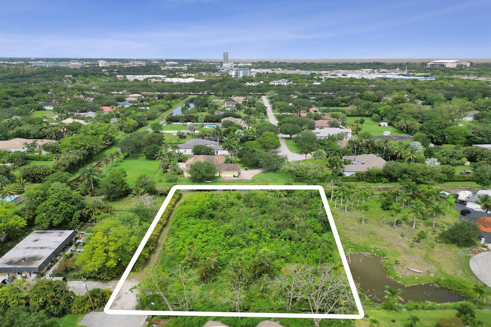 12099 NW 19th Street, Plantation FL 33323 photo 5