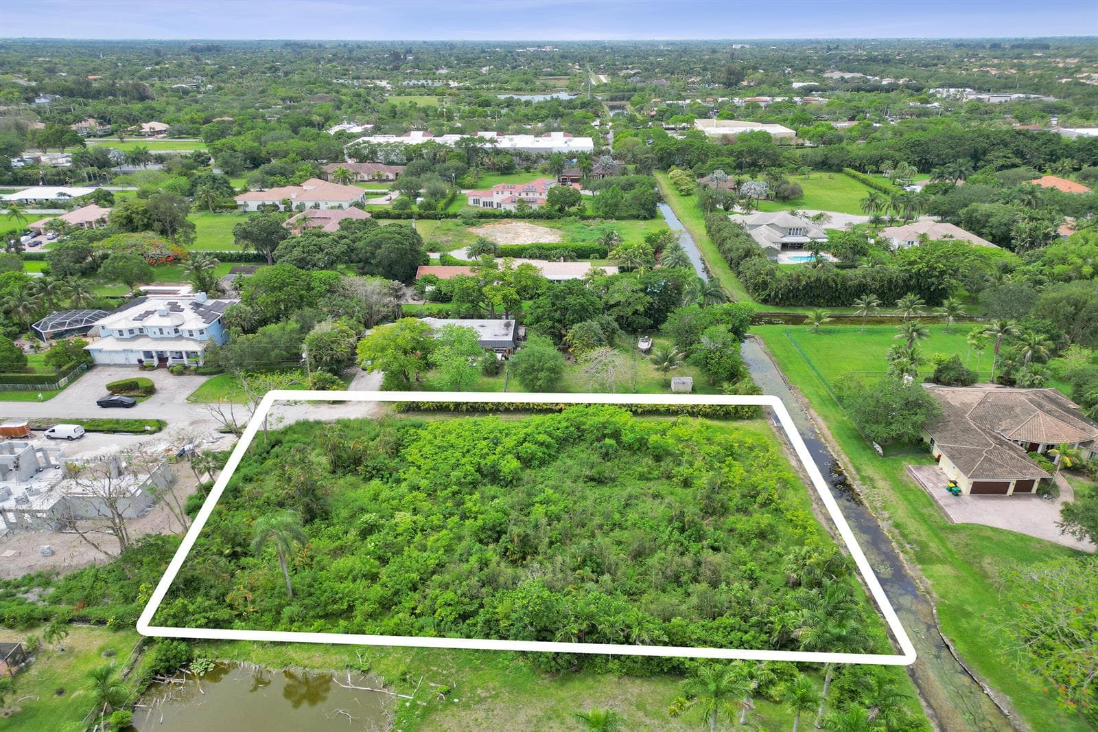 12099 NW 19th Street, Plantation FL 33323 photo 4