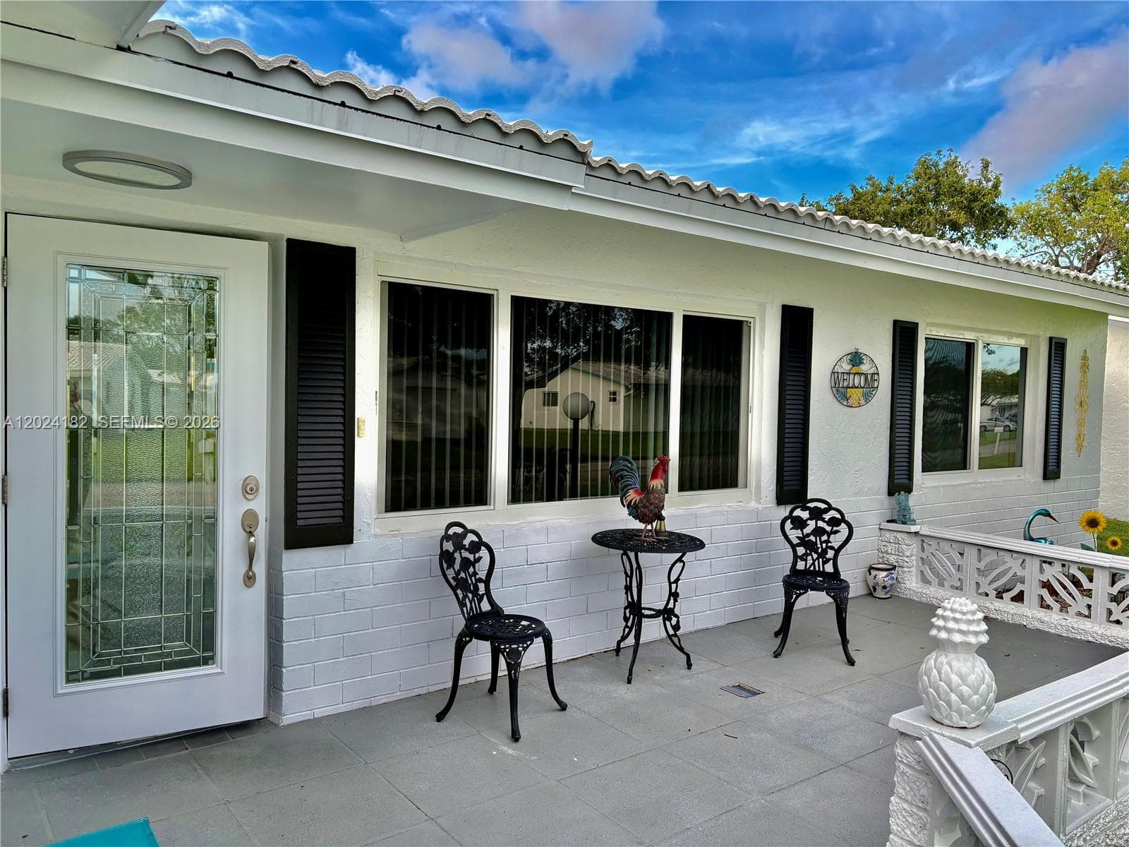 8225 NW 12th Ct, Plantation FL 33322 photo 2