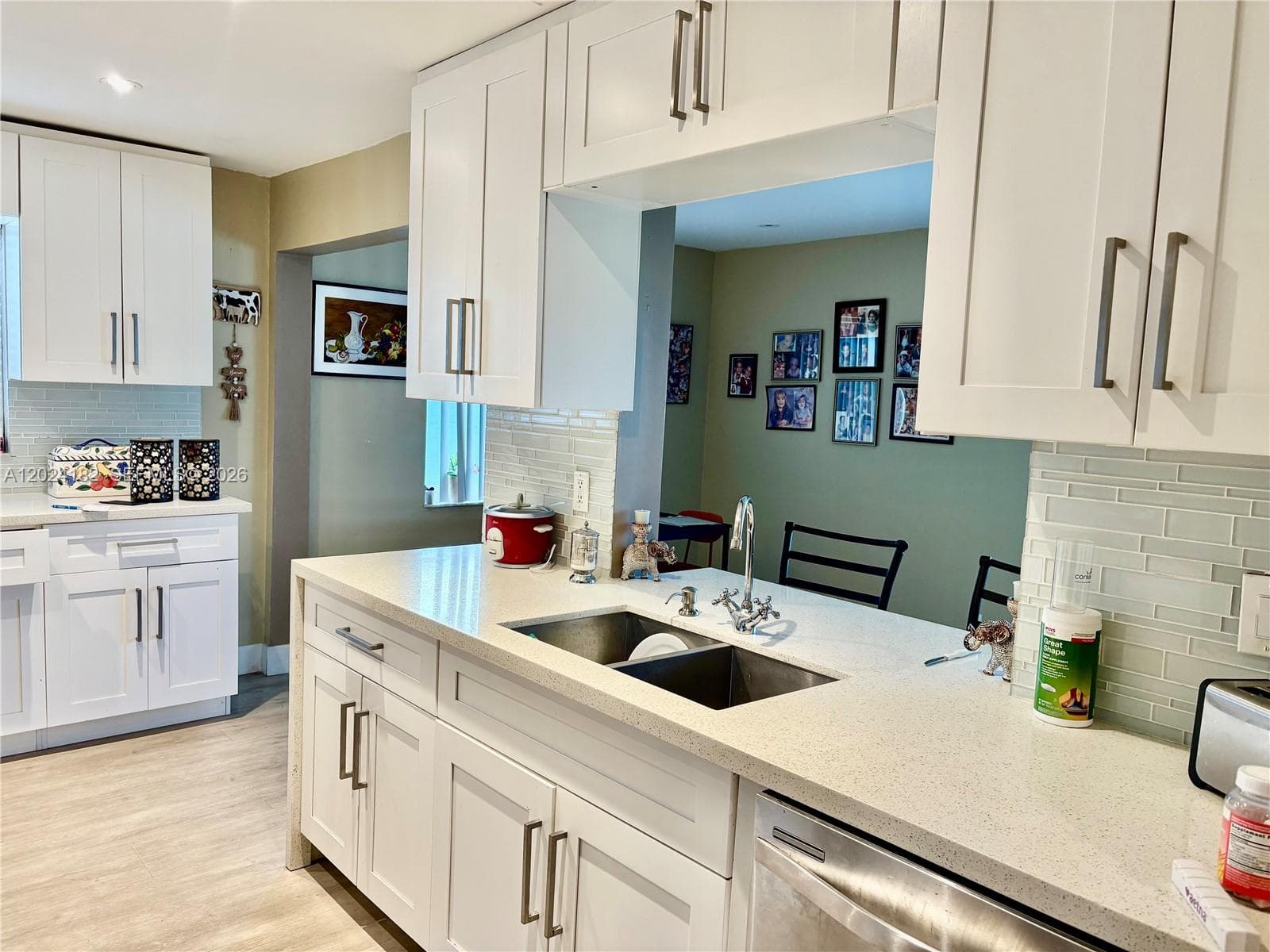 8225 NW 12th Ct, Plantation FL 33322 photo 5